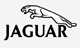 jaguar logo